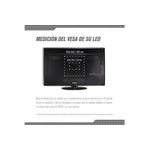 SOPORTE-BASCULANTE-LED-17--A-43--TGW