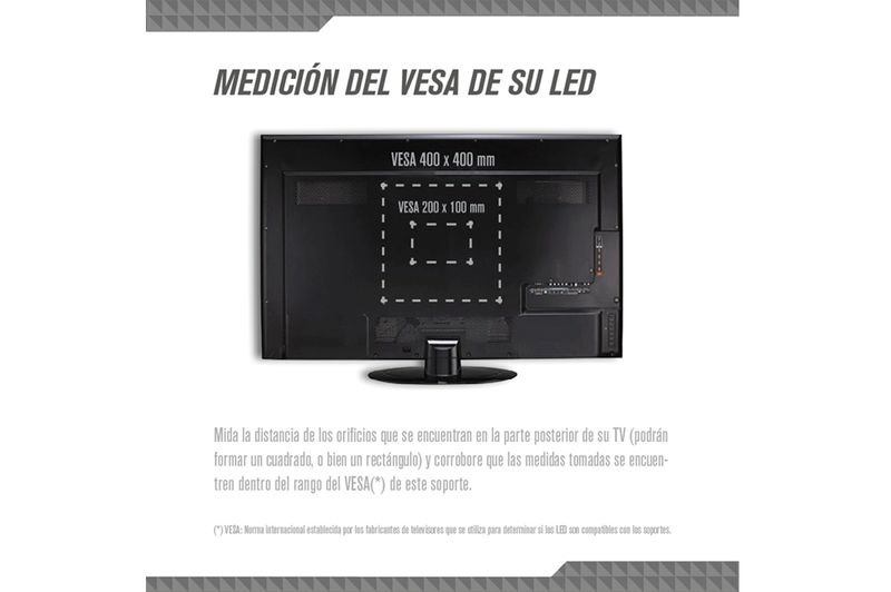 SOPORTE-BASCULANTE-LED-17--A-43--TGW