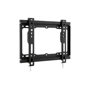 Soporte Fijo para Led de 14" A 43" Tgw