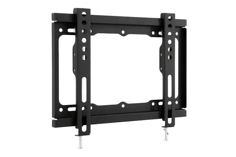 SOPORTE-FIJO-PARA-LED-DE-14--A-43--TGW