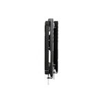 SOPORTE-FIJO-PARA-LED-DE-14--A-43--TGW