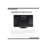SOPORTE-FIJO-PARA-LED-DE-14--A-43--TGW