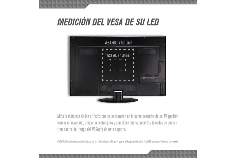 SOPORTE-FIJO-PARA-LED-DE-14--A-43--TGW