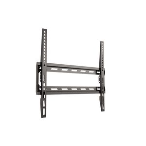 SOPORTE FIJO PARA LED DE 26" A 60" TGW