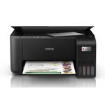 IMPRESORA-MULTIFUNCION-WIFI-ECOTANK-L-3250-EPSON