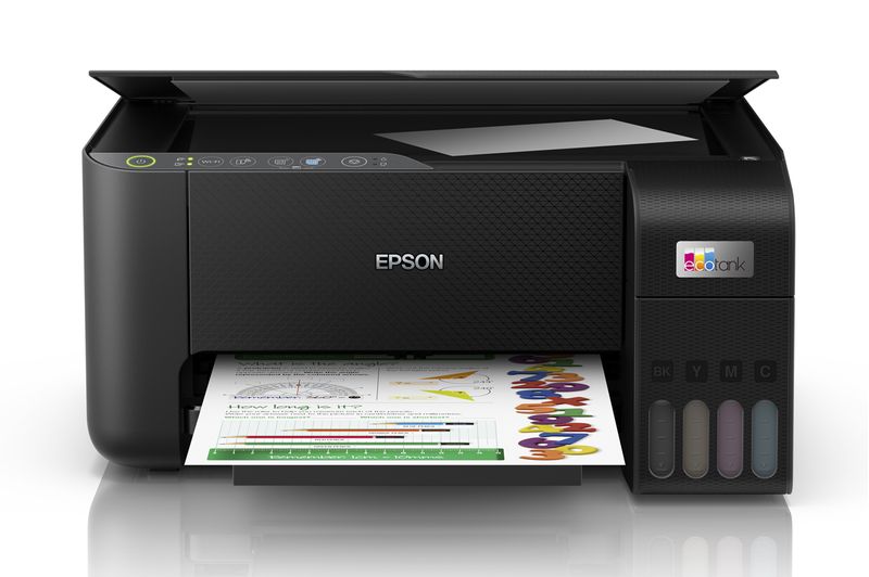 IMPRESORA-MULTIFUNCION-WIFI-ECOTANK-L-3250-EPSON