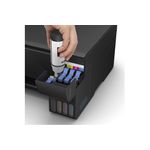 IMPRESORA-MULTIFUNCION-WIFI-ECOTANK-L-3250-EPSON