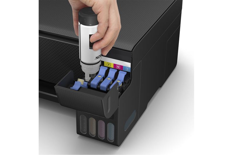 IMPRESORA-MULTIFUNCION-WIFI-ECOTANK-L-3250-EPSON