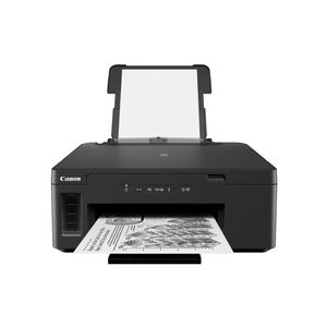 Impresora multif. B/n wifi gm2010 canon