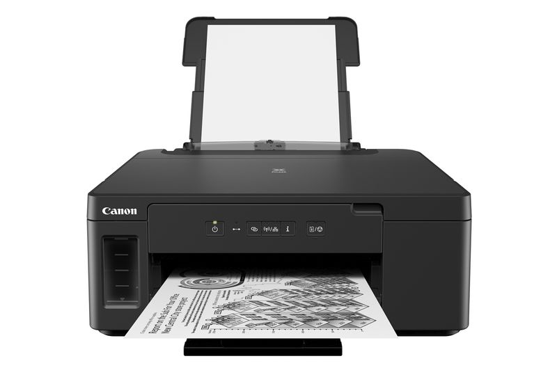 IMPRESORA-MULTIF.-B-N-WIFI-GM2010-CANON