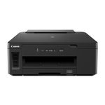 IMPRESORA-MULTIF.-B-N-WIFI-GM2010-CANON