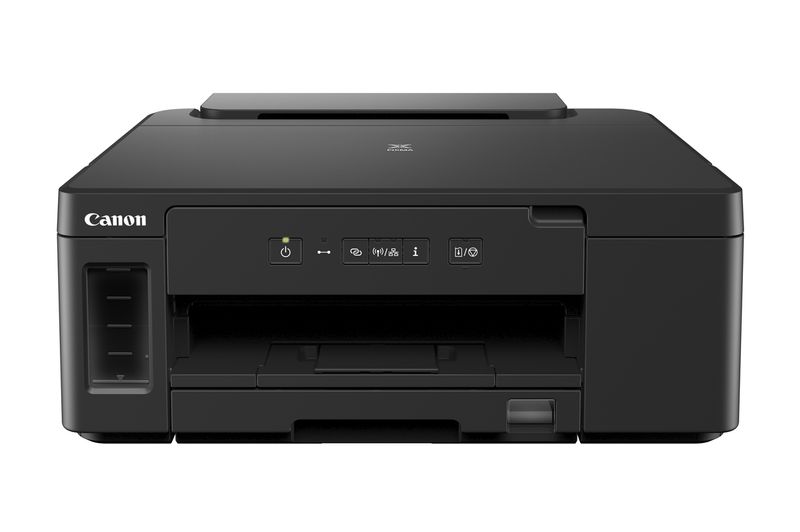 IMPRESORA-MULTIF.-B-N-WIFI-GM2010-CANON