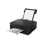 IMPRESORA-MULTIF.-B-N-WIFI-GM2010-CANON