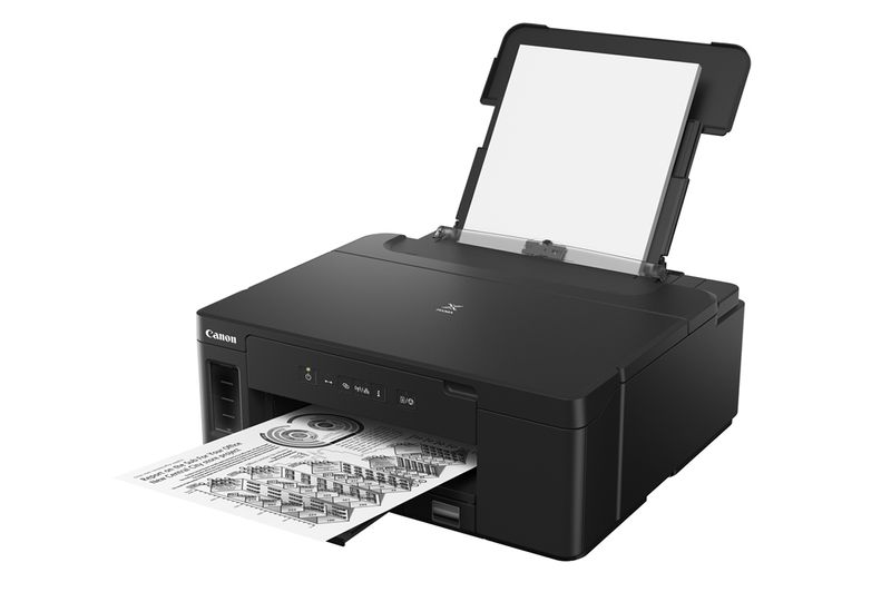 IMPRESORA-MULTIF.-B-N-WIFI-GM2010-CANON