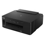 IMPRESORA-MULTIF.-B-N-WIFI-GM2010-CANON
