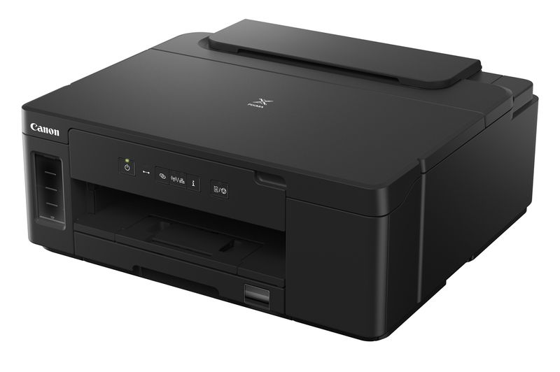 IMPRESORA-MULTIF.-B-N-WIFI-GM2010-CANON