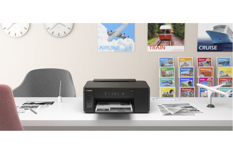 IMPRESORA-MULTIF.-B-N-WIFI-GM2010-CANON