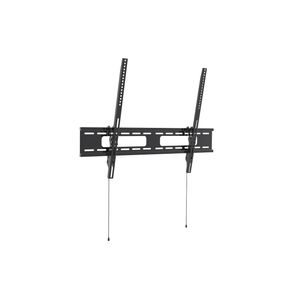SOPORTE BASCULANTE LED 42" A 100" TGW