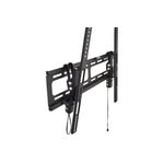SOPORTE-BASCULANTE-LED-42--A-100--TGW