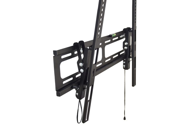 SOPORTE-BASCULANTE-LED-42--A-100--TGW