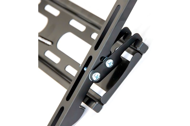 SOPORTE-BASCULANTE-LED-42--A-100--TGW