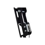 SOPORTE-BASCULANTE-LED-42--A-100--TGW