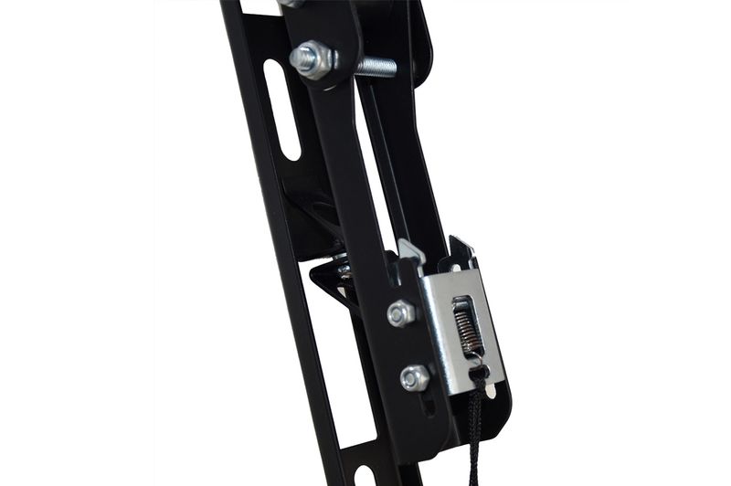 SOPORTE-BASCULANTE-LED-42--A-100--TGW