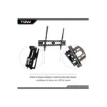SOPORTE-BASCULANTE-LED-42--A-100--TGW
