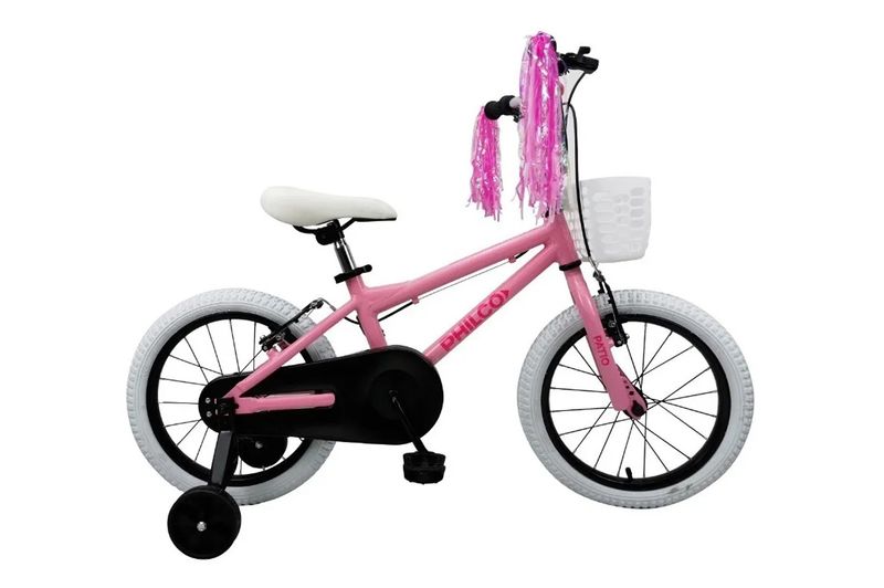 BICICLETA-MOD.-KIDS-PATIO-16F-FKP16AV010F-NENA-PHILCO