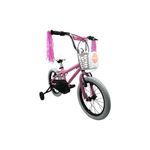 BICICLETA-MOD.-KIDS-PATIO-16F-FKP16AV010F-NENA-PHILCO