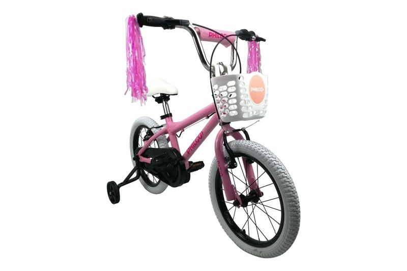 BICICLETA-MOD.-KIDS-PATIO-16F-FKP16AV010F-NENA-PHILCO
