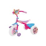 TRICICLO-MID-ART.-301902-MY-LITTLE-PONY-UNIBIKE
