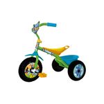 TRICICLO-MID-ART.-301102-MICKEY-UNIBIKE