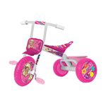 TRICICLO-MAX-ART.-302002-301203-BARBIE-UNIBIKE