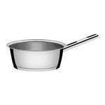 SARTEN-ART.-62650-200-ALLEGRA-TRAMONTINA