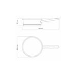 SARTEN-ART.-62650-200-ALLEGRA-TRAMONTINA