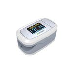 OXIMETRO-DE-PULSO-ART.-PULSE-FLOW-3541-ASPEN