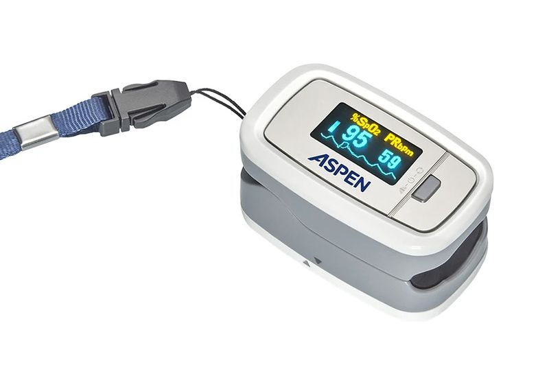 OXIMETRO-DE-PULSO-ART.-PULSE-FLOW-3541-ASPEN
