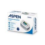 OXIMETRO-DE-PULSO-ART.-PULSE-FLOW-3541-ASPEN