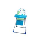 SILLA-COMER-ART.-CH-3020-CELESTE-PRIORI
