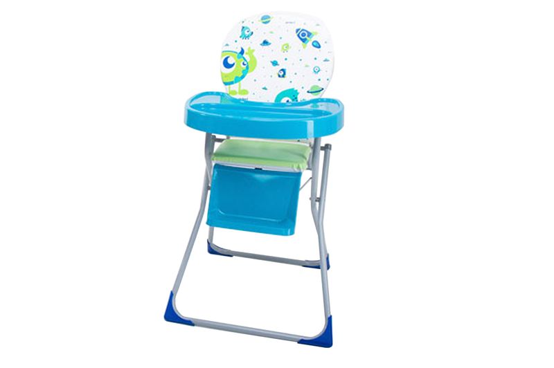 SILLA-COMER-ART.-CH-3020-CELESTE-PRIORI