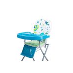 SILLA-COMER-ART.-CH-3020-CELESTE-PRIORI