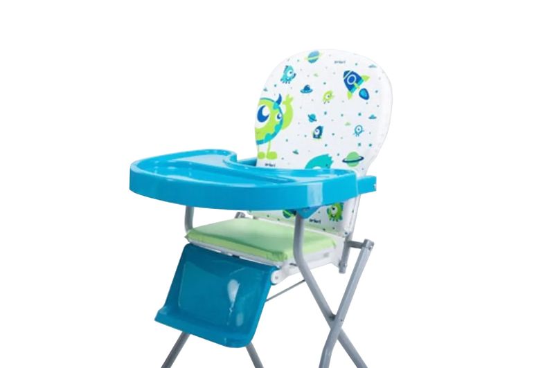 SILLA-COMER-ART.-CH-3020-CELESTE-PRIORI