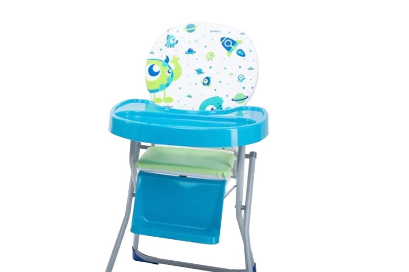 SILLA-COMER-ART.-CH-3020-CELESTE-PRIORI