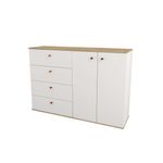 BAHIUT-7009-LINEA-HOME-130-MTS-OLMO-BLANCO-TABLES-S