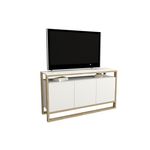 MESA-TV-4200-LINEA-CHIC-OLMO-BLANCO-TABLE-S
