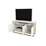 MESA-TV-4200-LINEA-CHIC-OLMO-BLANCO-TABLE-S