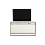 MESA-TV-4200-LINEA-CHIC-OLMO-BLANCO-TABLE-S
