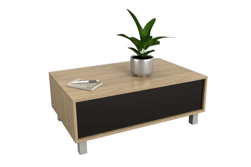 MESACENTRO2021CCAJONLINEAMINIMALOLMONEGROTABLES