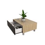 MESACENTRO2021CCAJONLINEAMINIMALOLMONEGROTABLES